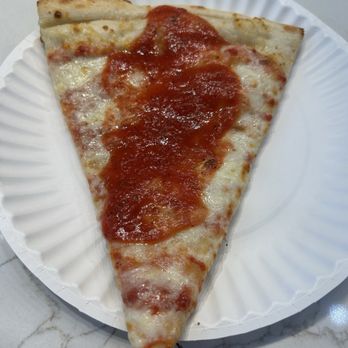 Dudes Pizza - Pizza Near Me - New York, New York Dudes Pizza - Pizza Near Me - New York, New York