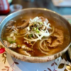 Cafe Vie in Overland Park gift card