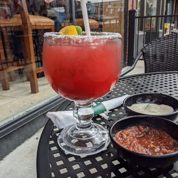 Casa Vieja Mexican Grill - Raspberry Margarita with patron - Mexican Near Me - Nashua, New Hampshire Casa Vieja Mexican Grill - Raspberry Margarita with patron - Mexican Near Me - Nashua, New Hampshire