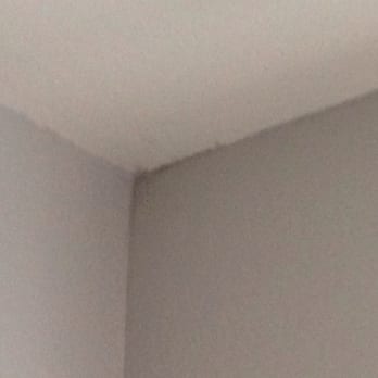 Al's Handyman Services - Not straight edges - Handyman Near Me Al's Handyman Services - Not straight edges - Handyman Near Me