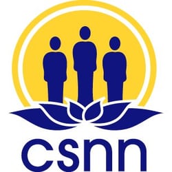 Csnn Canadian School of Natural Nutrition - Canadian School of Natural Nutrition