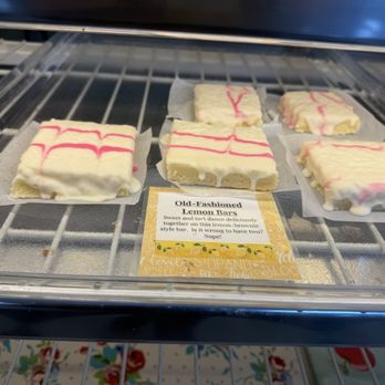 The Flying Cupcake - Bakeries Near Me - Carmel, Indiana The Flying Cupcake - Bakeries Near Me - Carmel, Indiana