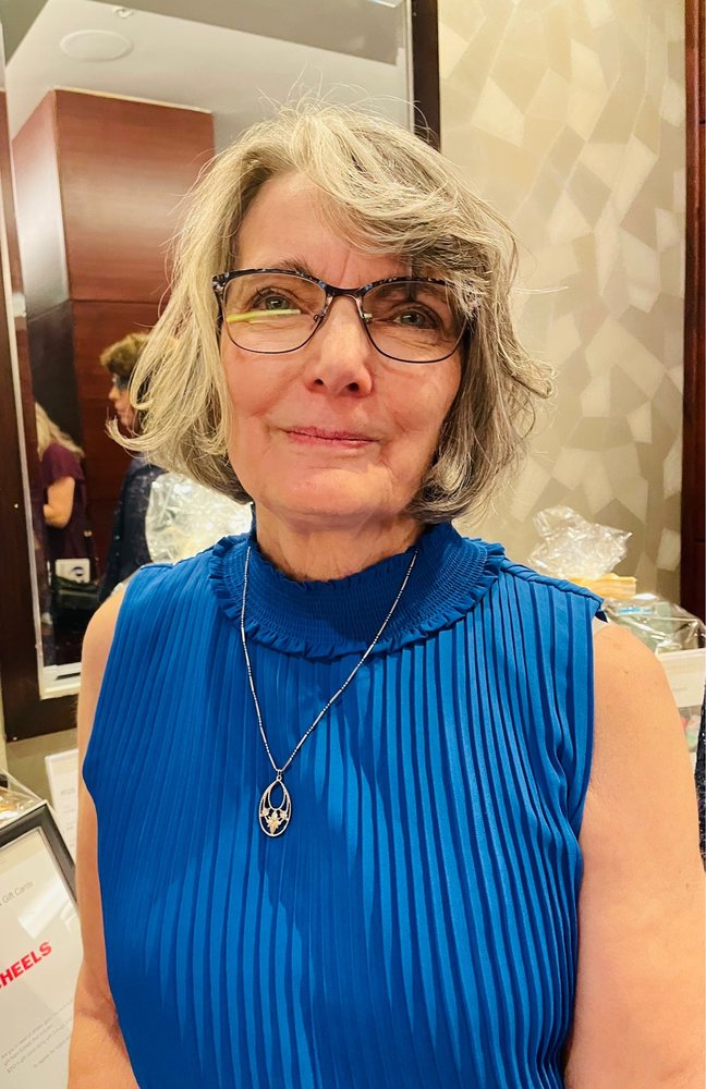 REBATH Updated August 2024 17 Photos & 12 Reviews 1017 North 1st