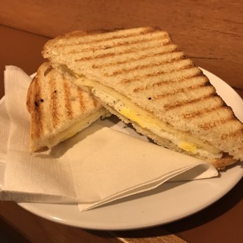 Daybreak Coffee Roasters - Coffee Roasteries Near Me - Glastonbury, Connecticut
