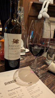 The Hutch on Avondale by null