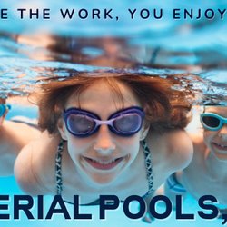 Imperial Pools