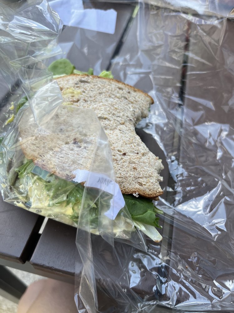 JUICE CABOOSE Updated October 2024 49 Photos & 76 Reviews 30