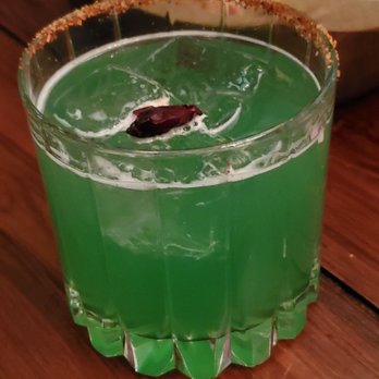 GupShup - Hot Like Kohli - Indian Near Me - New York, New York