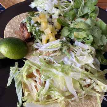 Tacos & Tequila - Tinga, shrimp and el pastor tacos - Mexican Near Me - San Juan, Puerto Rico Tacos & Tequila - Tinga, shrimp and el pastor tacos - Mexican Near Me - San Juan, Puerto Rico