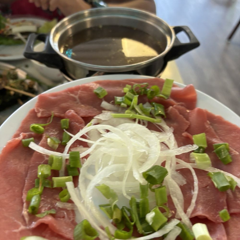 Super Pho - Waialae - Vietnamese Near Me - Honolulu, Hawaii Super Pho - Waialae - Vietnamese Near Me - Honolulu, Hawaii
