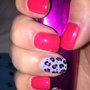 Photo of TLC Nail Spa
