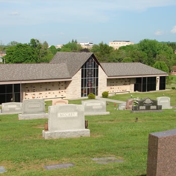 Resthaven Memorial Park - Funeral Services & Cemeteries Near Me - Princeton, West Virginia Resthaven Memorial Park - Funeral Services & Cemeteries Near Me - Princeton, West Virginia