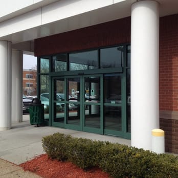 Sentara Pediatric Physicians - Pediatricians Near Me - Virginia Beach, Virginia Sentara Pediatric Physicians - Pediatricians Near Me - Virginia Beach, Virginia