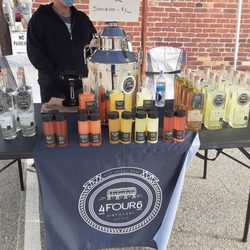 Swissvale Farmers Market