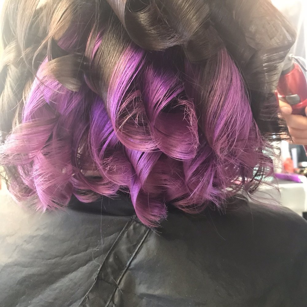 TouchUps Salon - Hair Extensions Near Me - Chandler, Arizona TouchUps Salon - Hair Extensions Near Me - Chandler, Arizona
