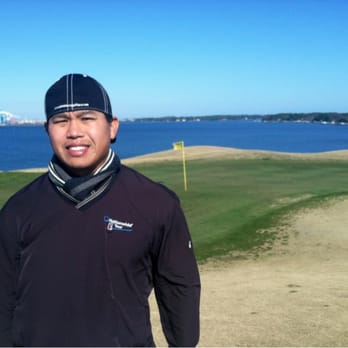 Lambert's Point Golf Club - Highest land point in Norfolk! - Golf Near Me - Norfolk, Virginia Lambert's Point Golf Club - Highest land point in Norfolk! - Golf Near Me - Norfolk, Virginia