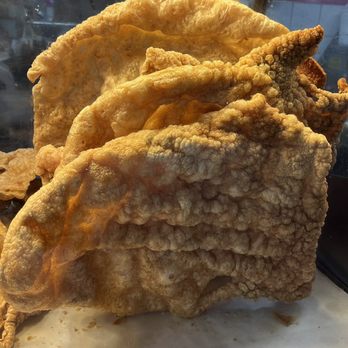 Carnicerias Guanajuato - Chicharon aka - Crestor Kryptonite - Grocery Near Me - Chicago, Illinois