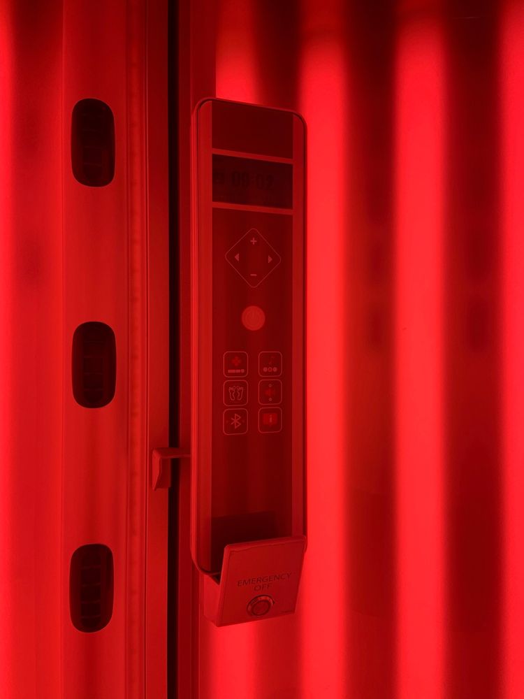 BEACHES TANNING CENTER Updated September 2024 30 Reviews 7850