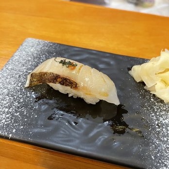 Neta Shari - Sushi Bars Near Me - Brooklyn, New York Neta Shari - Sushi Bars Near Me - Brooklyn, New York