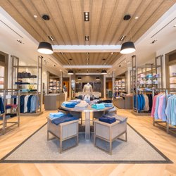Peter Millar