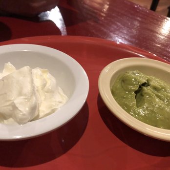 El Nopal Mexican Restaurant - Yucky Guac and warm sour cream - Mexican Near Me - Hopewell, Virginia El Nopal Mexican Restaurant - Yucky Guac and warm sour cream - Mexican Near Me - Hopewell, Virginia