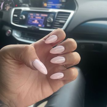 Top Nails & Spa Baldwin Park - Nail Salons Near Me - Baldwin Park, California Top Nails & Spa Baldwin Park - Nail Salons Near Me - Baldwin Park, California