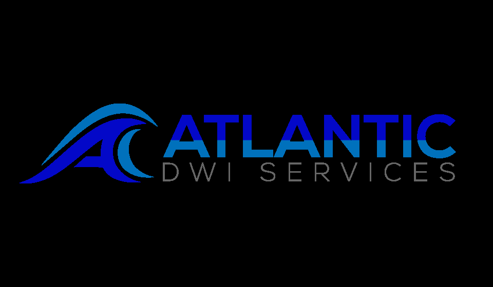 Atlantic DWI - grief counselor in Wilmington, NC
