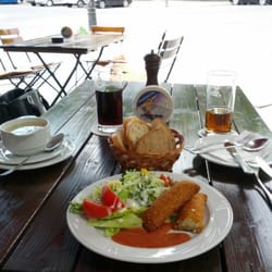 Altberliner Restaurant