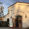 Boys & Girls Clubs of Brea - Placentia - Yorba Linda gift card