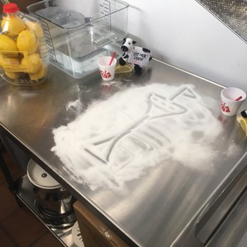 Chick-fil-A - Fast Food Near Me - Covington, Washington