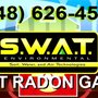 S.W.A.T Environmental
