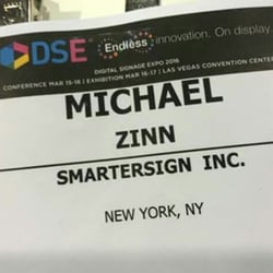 1Express Taxi