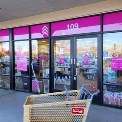 Daiso