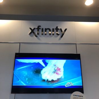 Xfinity Store by Comcast - Hmmm - Internet Service Providers Near Me - Indianapolis, Indiana Xfinity Store by Comcast - Hmmm - Internet Service Providers Near Me - Indianapolis, Indiana