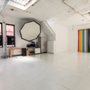Photo of SoHo Creative Studio