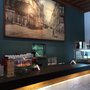 Photo of Café do Páteo