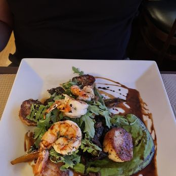 thyme - New American Near Me - Roslyn, New York thyme - New American Near Me - Roslyn, New York