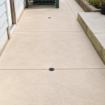 Mike's Landscaping & Hardscape - Landscaping Near Me Mike's Landscaping & Hardscape - Landscaping Near Me
