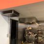 Casillas Air Conditioning And Heating HVAC
