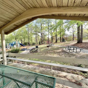 Skyland Park - Parks Near Me - Mobile, Alabama Skyland Park - Parks Near Me - Mobile, Alabama