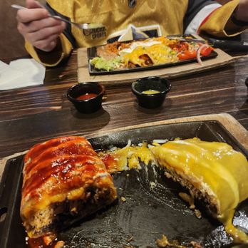 Nacho Daddy - New American Near Me - Las Vegas, Nevada Nacho Daddy - New American Near Me - Las Vegas, Nevada