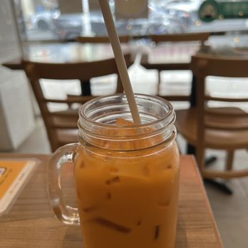 Little House Restoran - Malaysian Near Me - Brooklyn, New York Little House Restoran - Malaysian Near Me - Brooklyn, New York