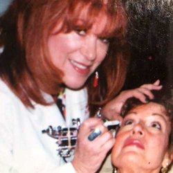 Electrolysis & Permanent Cosmetic Center - Ricki Carr C.T - Ricki Carr, C, specializes in Hair Removal, Permanent Cosmetics, & Body Piercing in Beachwood, OH.