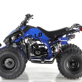EPM Motorsports - 125cc ATV - Motorsport Vehicle Dealers Near Me - Chicago, Illinois EPM Motorsports - 125cc ATV - Motorsport Vehicle Dealers Near Me - Chicago, Illinois
