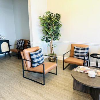 Noser Eric DDS - Oral Surgeons Near Me - Houston, Texas Noser Eric DDS - Oral Surgeons Near Me - Houston, Texas