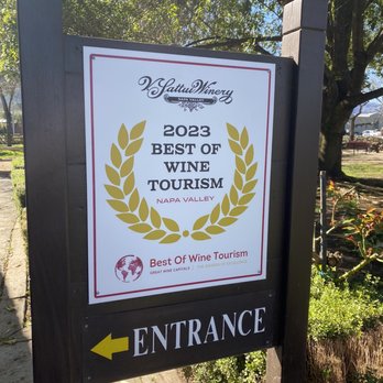 V Sattui Winery - Wineries Near Me - Saint Helena, California V Sattui Winery - Wineries Near Me - Saint Helena, California