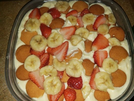 Da Hawaiian Soul Food Photos