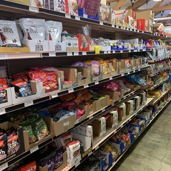 Pirate O's - So much tasty foods amd snacks - Specialty Food Near Me - Draper, Utah