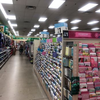 Dollar Tree - Discount Store Near Me - Pembroke Pines, Florida