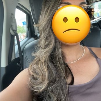 Serenity Salon & Spa - What I got - Day Spas Near Me - Tampa, Florida Serenity Salon & Spa - What I got - Day Spas Near Me - Tampa, Florida